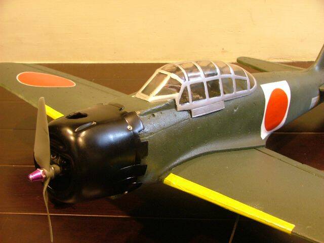 DSCF4698.JPG