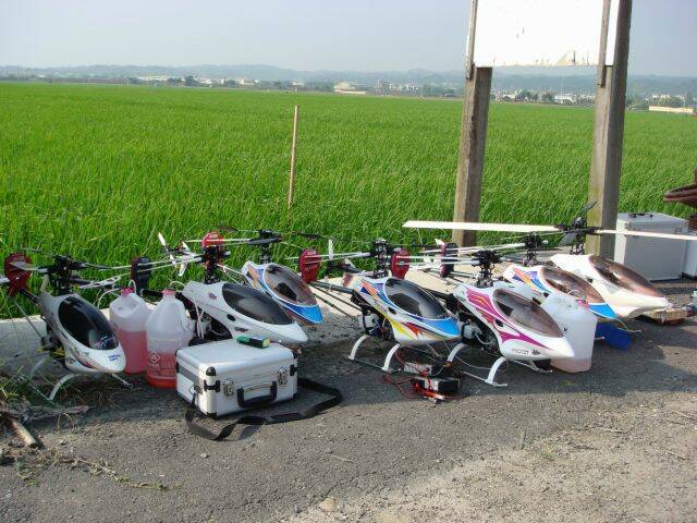 調整大小DSC00202.JPG