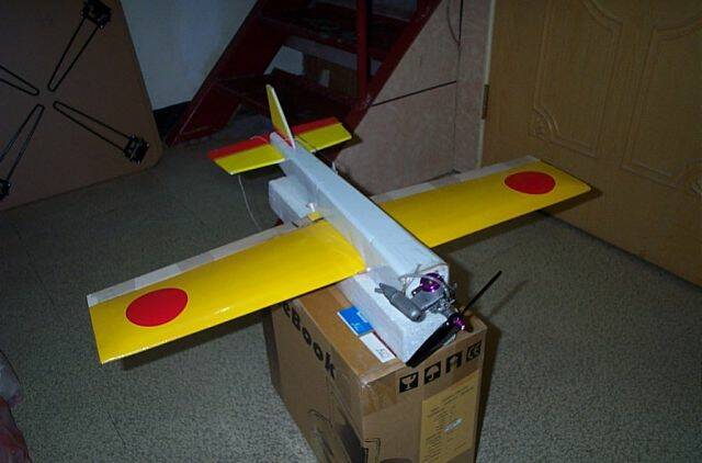 07低翼1_89bc.jpg