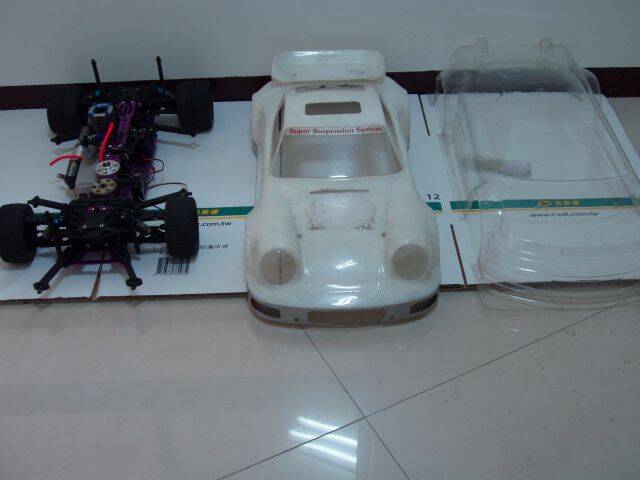 P9240785.JPG
