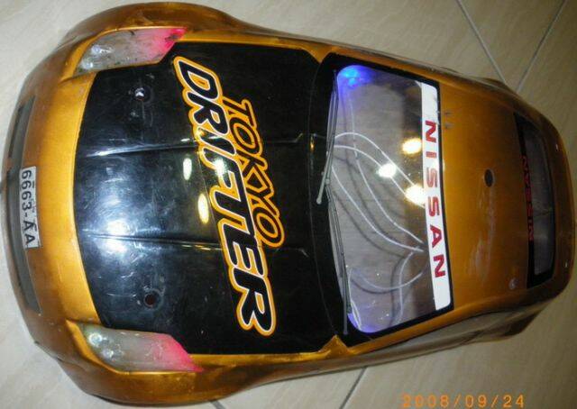 IMGP2766.jpg