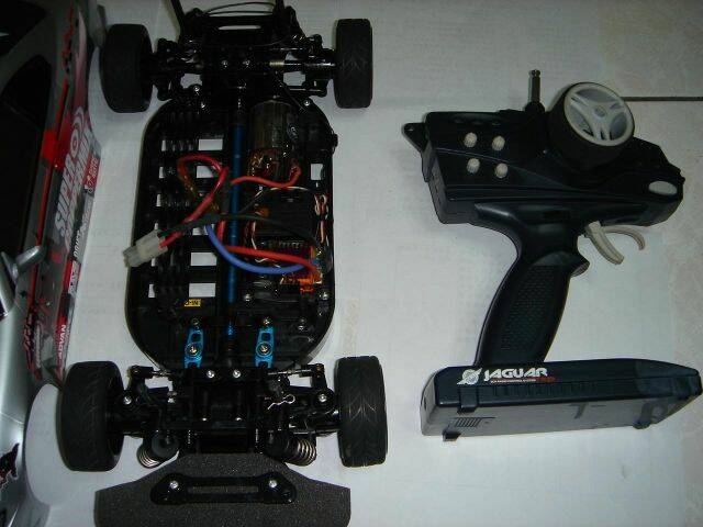 TT-012.JPG