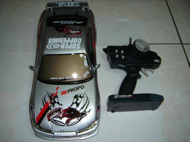 TT-01.JPG