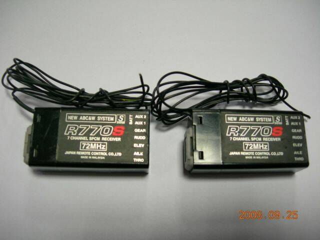 FSCN0189.JPG