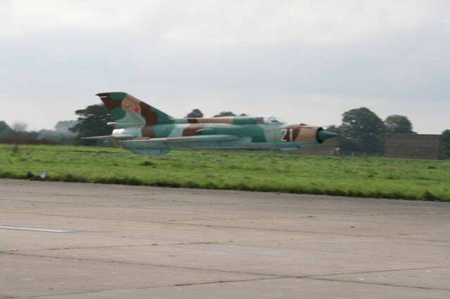 Fc90318.jpg