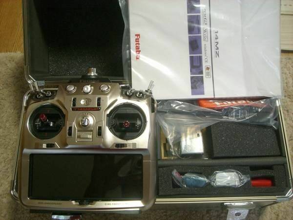 g3trex-img600x450-1220083363xhfjd340402.jpg