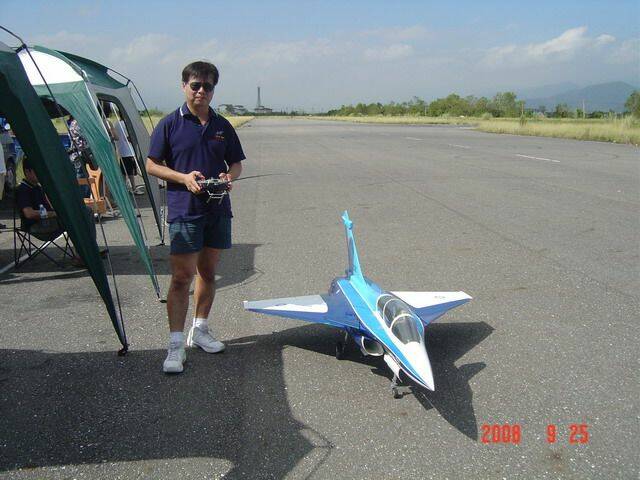 張sir.jpg