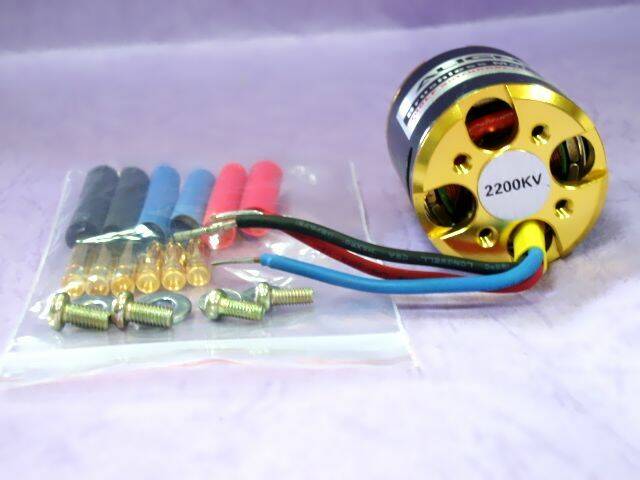 400l22003.jpg