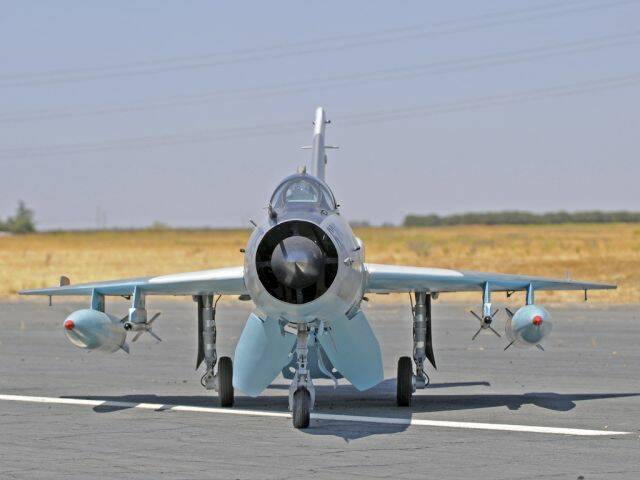 _JKC0246.jpg