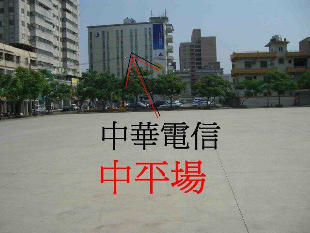 022.jpg