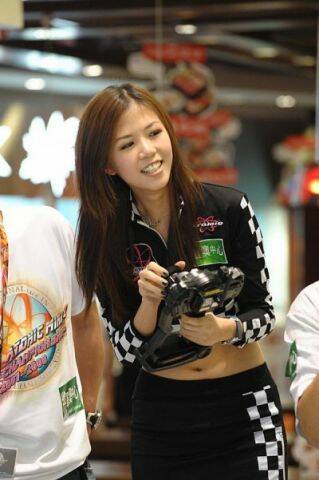 女-3.jpg