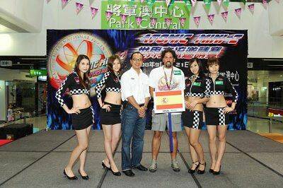 參賽選手-9.jpg