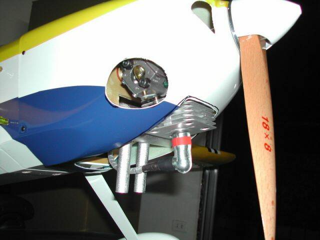DSCN4351.jpg