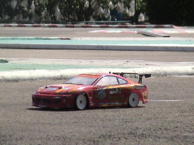 DSC00060.JPG