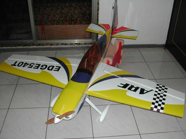 DSCN4350.jpg