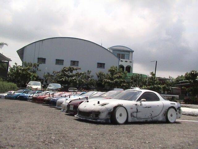 DSC00039.JPG