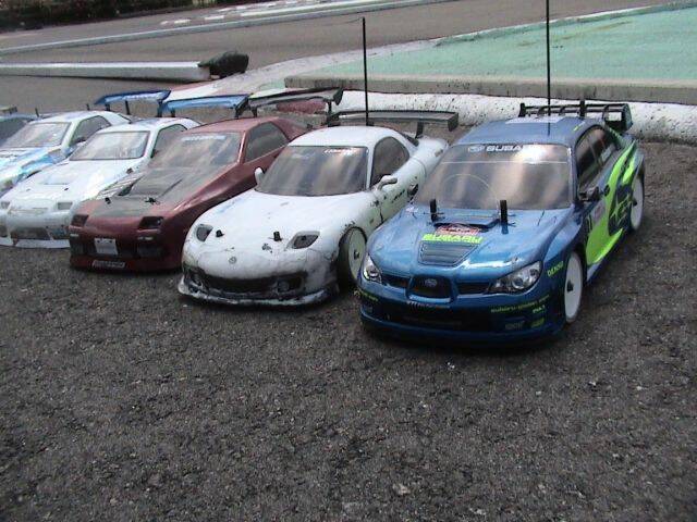 DSC00024.JPG