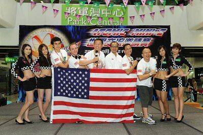 參賽選手-5.jpg