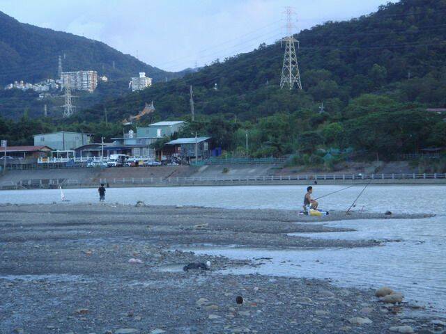 DSC07124.A.jpg