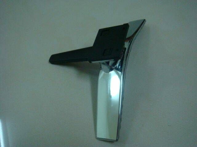 DSC02130.JPG