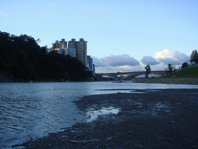 DSC07122.A.jpg