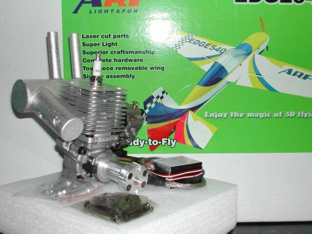 DSCN4306.jpg
