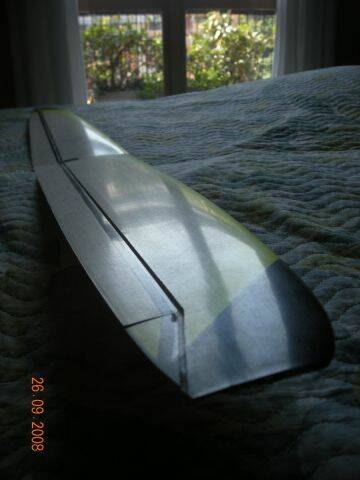 DSCN3230.JPG