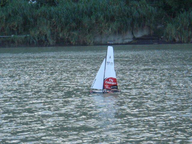 DSC07119.A.jpg