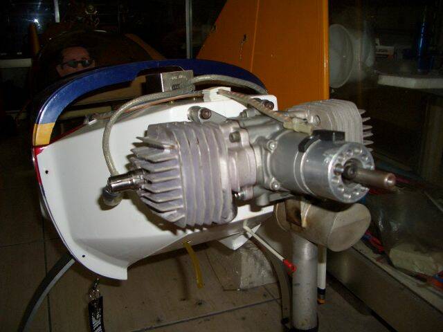 CIMG0801.JPG