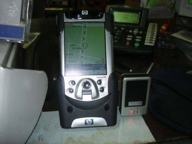 DSC02545.JPG