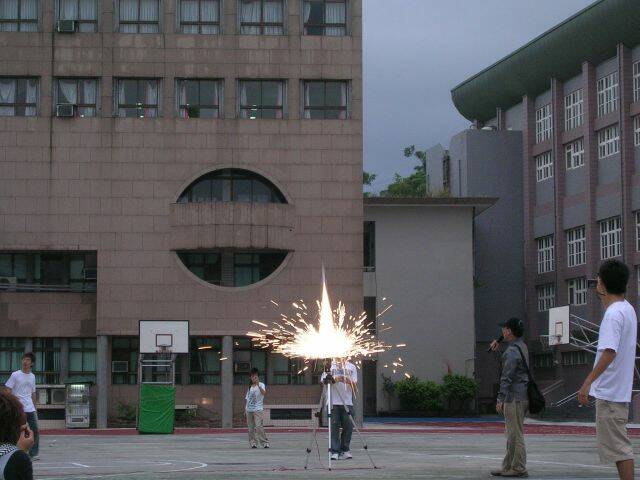DSCN7930.JPG