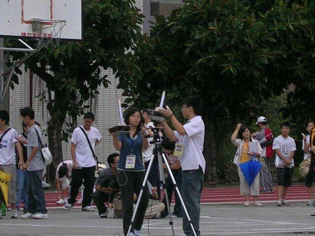 DSCN7877.JPG