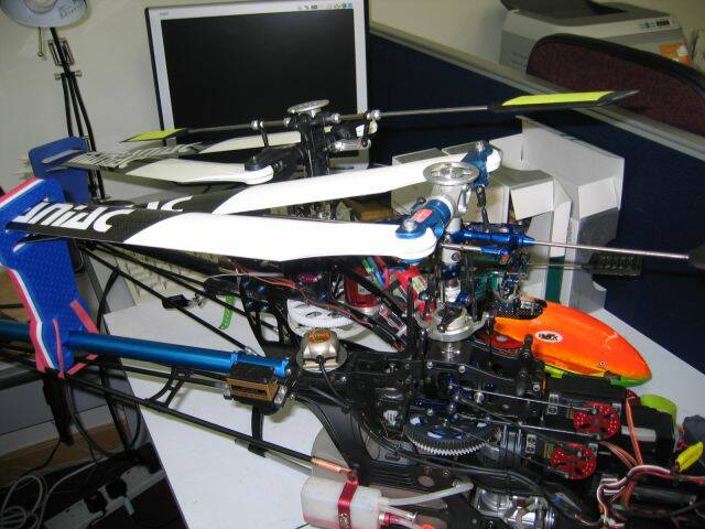 IMG_3875.JPG