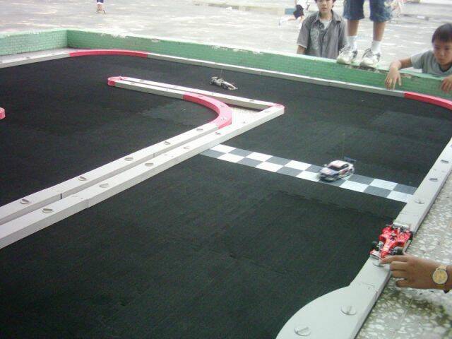 DSCI0010.JPG