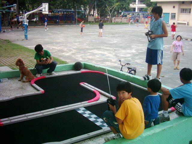 DSCI0018.JPG