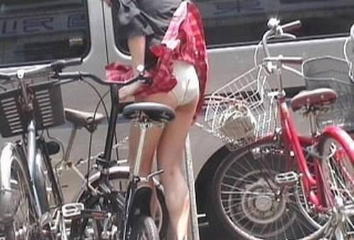20071010152057436.jpg