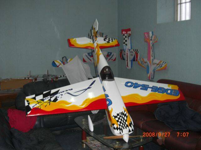CIMG0091.JPG