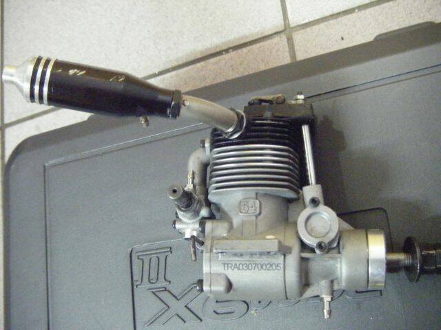 DSCF2700.JPG