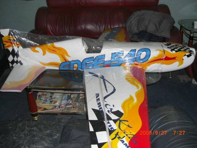 CIMG0094.JPG