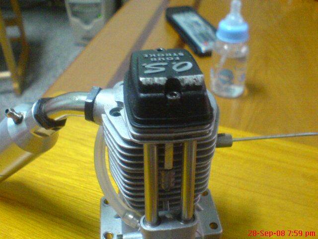 DSC00203.JPG