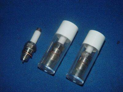 sparkplug001[1].jpg