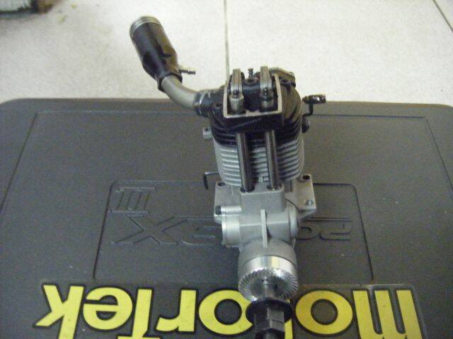 DSCF2701.JPG