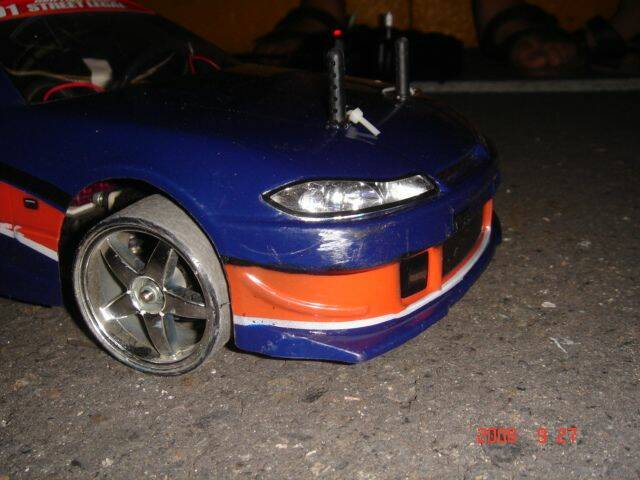 S15