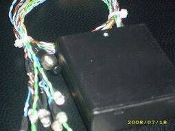 11080718963790_475_m.jpg