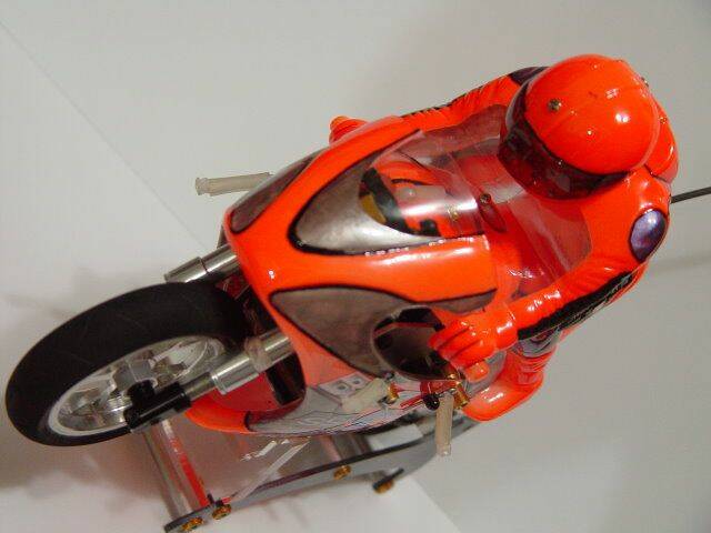 DSC02524.JPG
