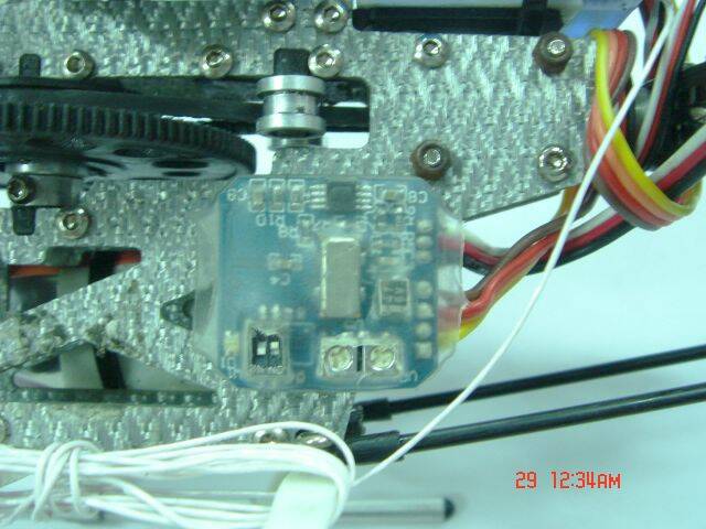 DSC02009.JPG