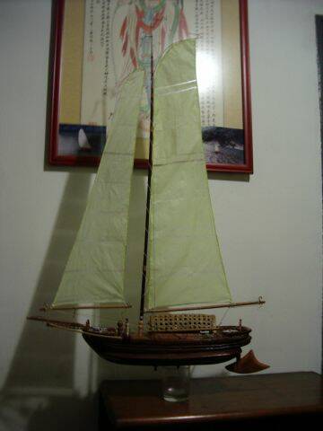 2008除夕 633.jpg