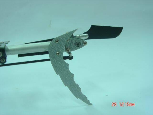 DSC01999.JPG