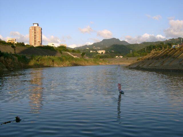 SV300069.JPG
