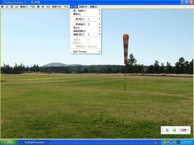 G3.5 晴窗 Big 8.JPG